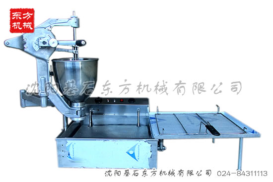 手動甜甜圈機(jī)10.jpg
