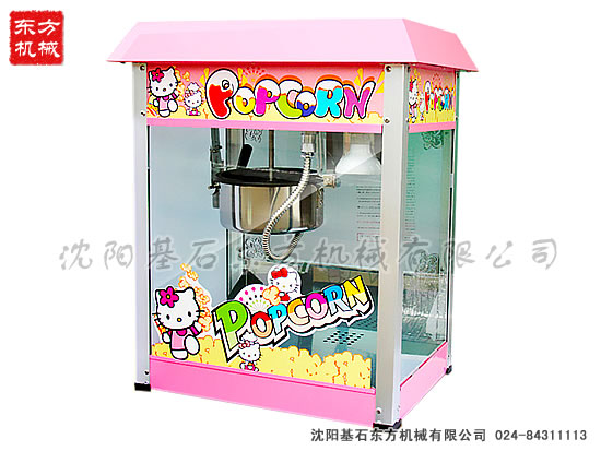 電動(dòng)爆谷機(jī)4.jpg
