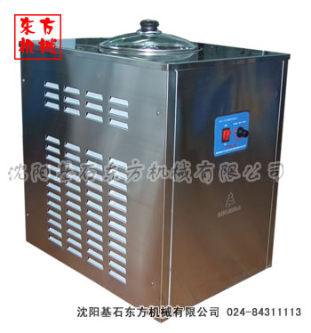 臺式硬冰淇淋機(jī)2.jpg